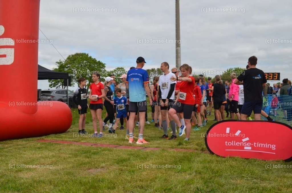TTT_3892 | Foto | tollense-timing - Realisiert mit Pictrs.com
