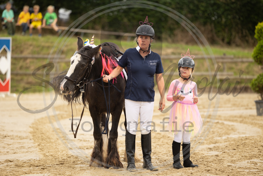 994A9656 | sabrinanicolaifotografie - Realisiert mit Pictrs.com