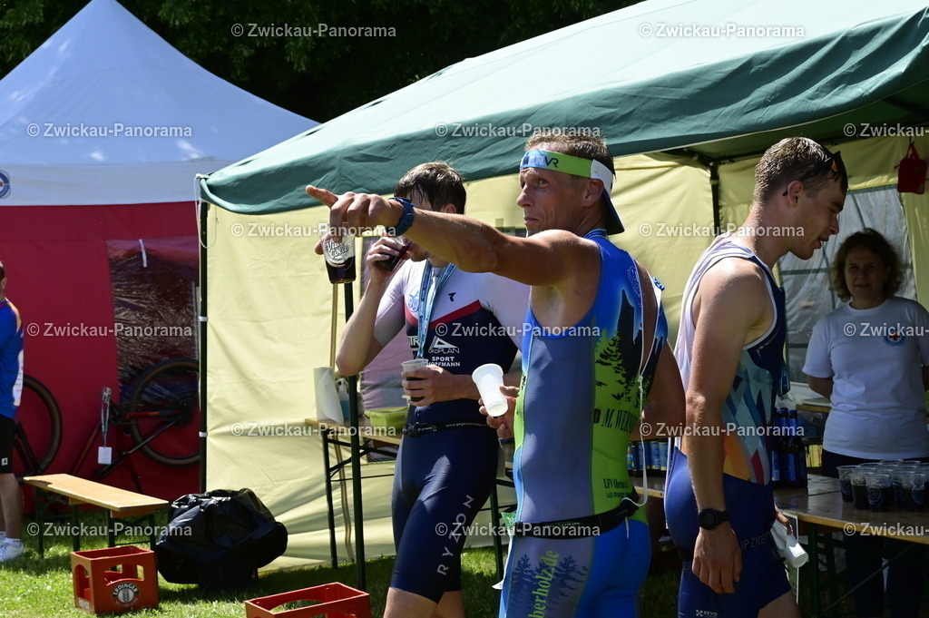 2025_0614_KoberbachTriathlon_Impressionen1_066 | Urban. Natur. Panorama. Luftbild. 
Der Bildershop für aufregende Perspektiven!
Für Deko, Wandbild und Kalender!
Wir bringen LED-Bilder zum Leuchten!
