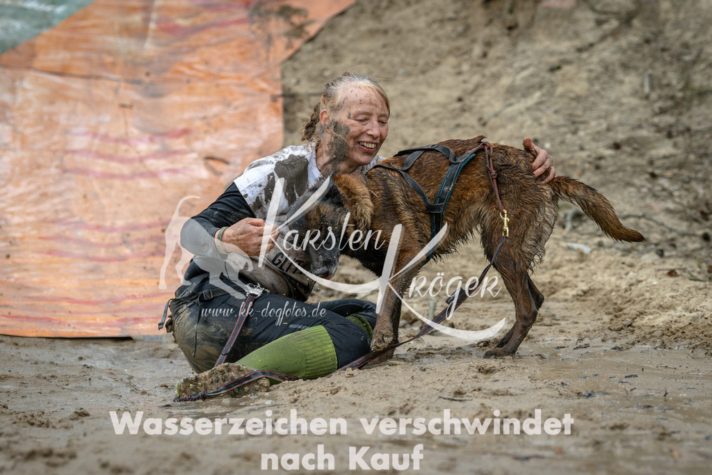 1256DSC_4231-2 | kk-dogfotos