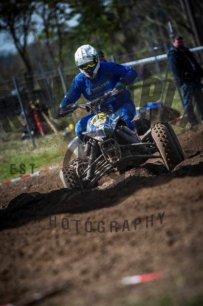 DKP-7104 | Drew Kaplan Photography