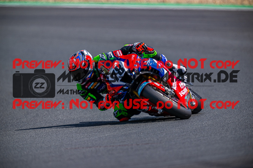 MaZZes_FotoMatrix_220522_6981 | Fotograf Mathias Schmid
Sportfotograf,
Eventfotograf,
Hochzeitsfotograf,
Portraitfotograf