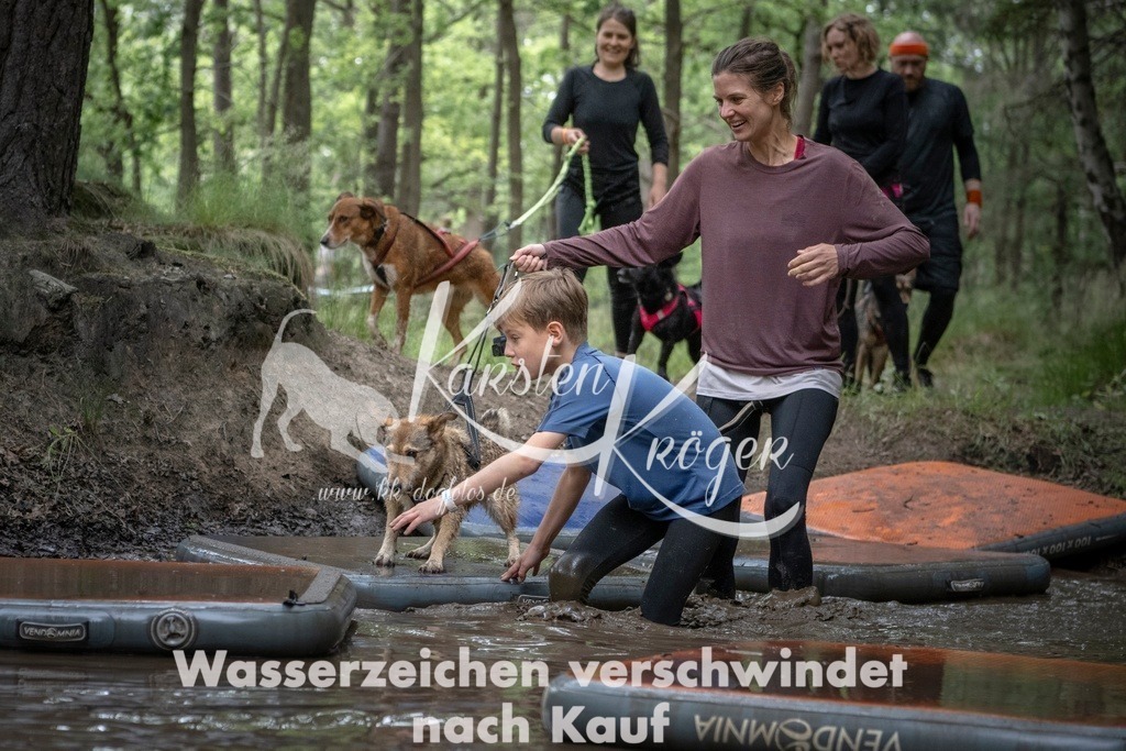 1220_ZZ98506T | kk-dogfotos