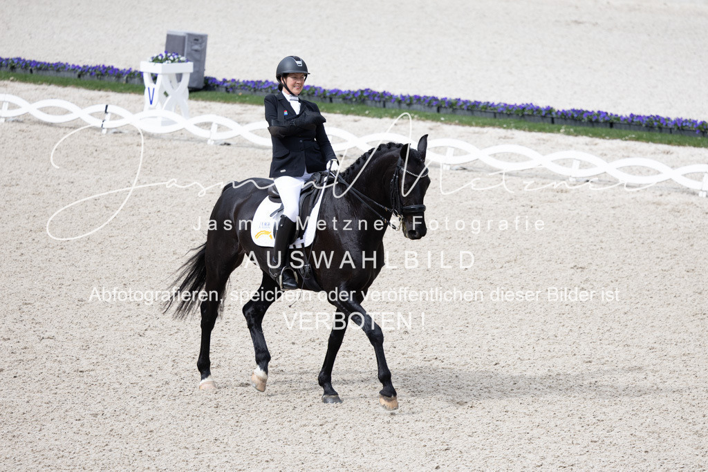 126A1489 | jasminmetznerfotografie