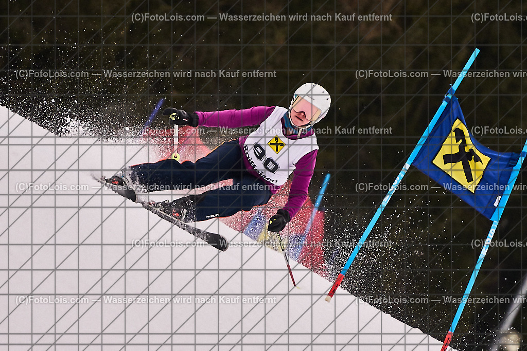 ALP1092_BezirksCup-SB-X_RTL_Turnau_Mannsberger Ulla | Skibezirk X, Landeshauptstadt Graz und Graz-Umgebung in der SchwabenbergArena Turnau am So 2. Februar 2025.   KINDER 8-12, SCHÜLER 14-16, JUGEND 18-21, MASTERS 30-60 und HERRN allgemeine.Veranstalter:  Steirischer Skiverband (5000)Durchführender Verein: SC Stattegg (5196)