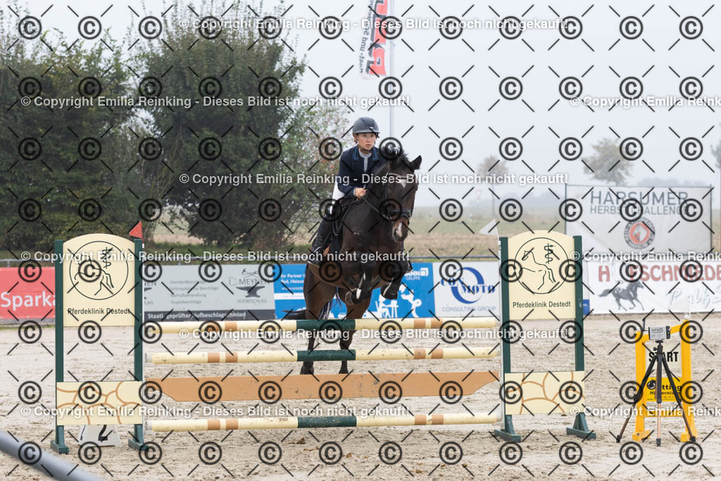 CL5A4817 | Emilia Reinking Fotografie - Realisiert mit Pictrs.com