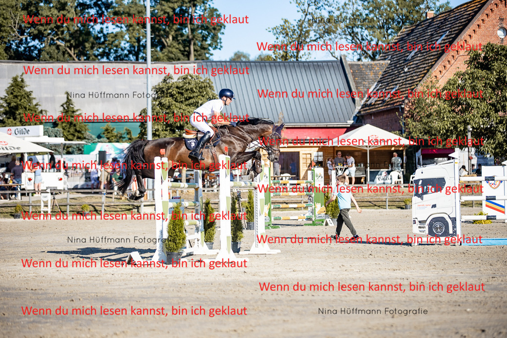 BK1A8276 | Turnierbilder Turnierfotos Nina Hüffmann Turnierfotografie Pferdefotografie Tierzeichnung Haustierzeichnung Pferdezeichnung Hundezeichnung Videograf  - Realisiert mit Pictrs.com