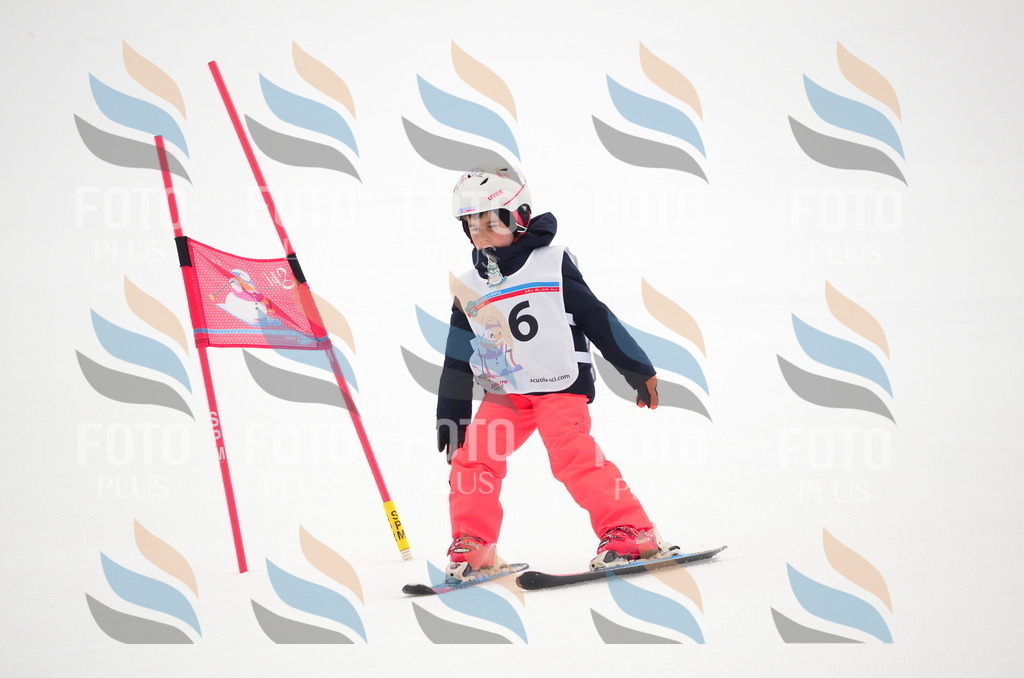 B9232 | holidayphoto