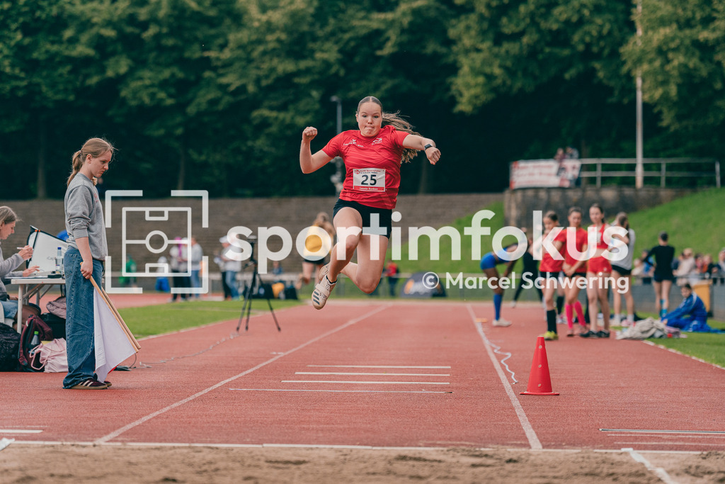FLVW-Meisterschaften 2026 | Impressionen und Wettkampfszenen der FLVW-Meisterschaften 2026 mit Athletinnen und Athleten verschiedener Vereine und Altersklassen in unterschiedlichen Disziplinen der Leichtathletik. - Realisiert mit Pictrs.com