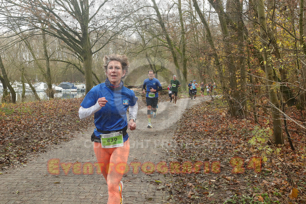 251130_1037_EX2_9757 | Eventfotografie 24Sport- und Eventfotografie