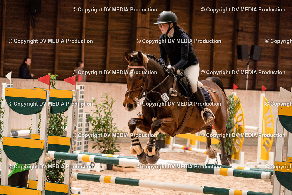 Springen Tag 2-012 | dv-media-shop - Realisiert mit Pictrs.com