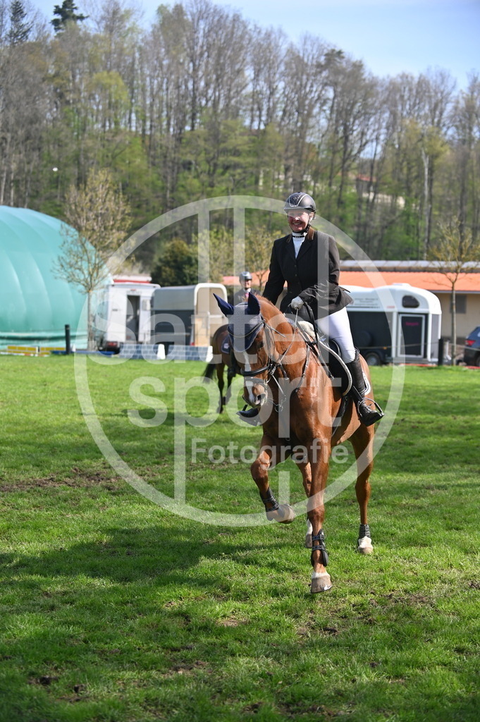 DSC_0945 | sattelsport - Realisiert mit Pictrs.com