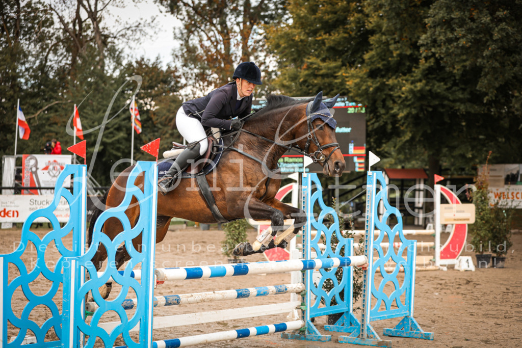 11_2.SaSpA00236 | Leoni Ertmer Photography - Realisiert mit Pictrs.com