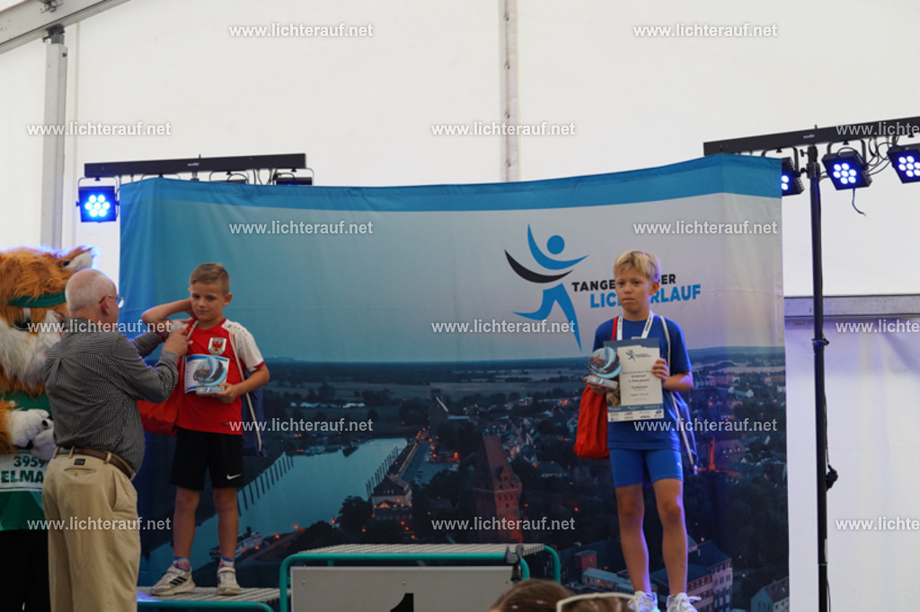 DSC03748 | Lichterlauf  - Realisiert mit Pictrs.com