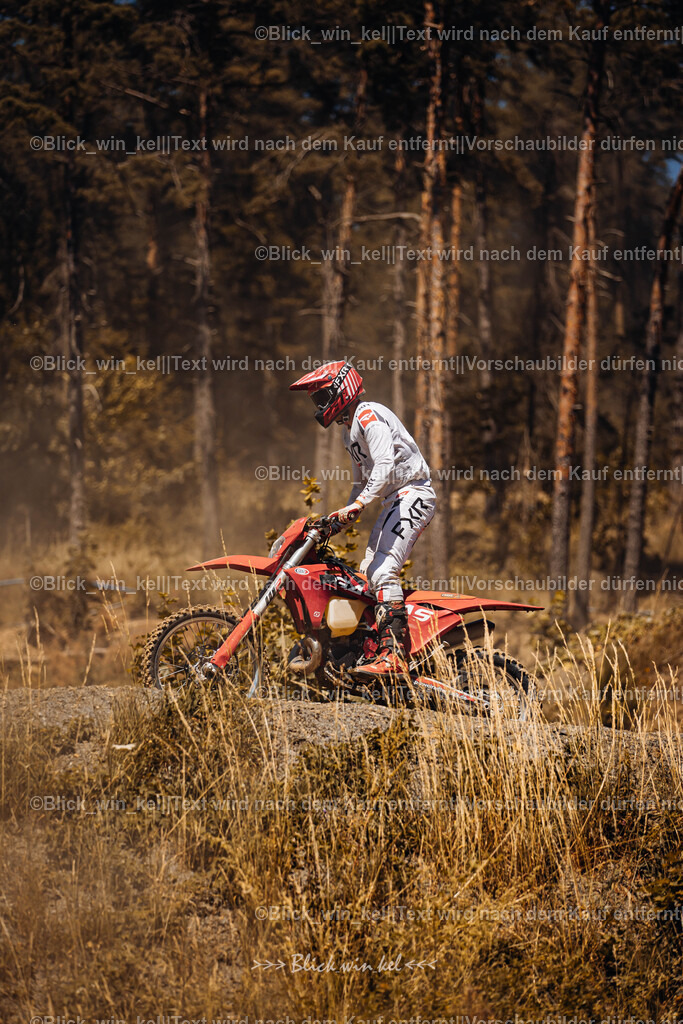 E68A0368 | blick_win_kel