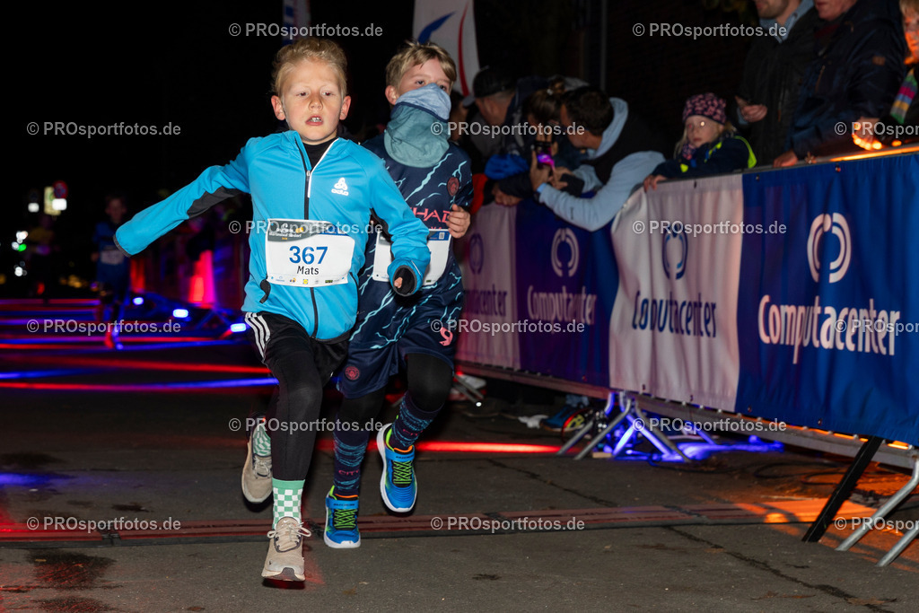 _MG_4709-162 | Professionelle Fotos Ihrer Laufsportveranstaltung.