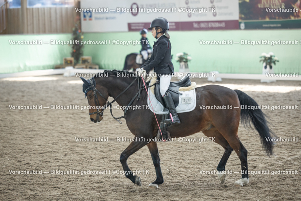 _D5A9128 | Emotionale Pferde- & People-Fotografie rund um Heidelberg, Leimen & Umgebung. Natürliche Fotos von Pferd, Mensch & Familie. Jetzt Termin sichern!