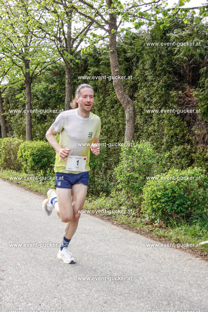 _MG_0100 | Sportfoto event-gucker Herbert Scherer
