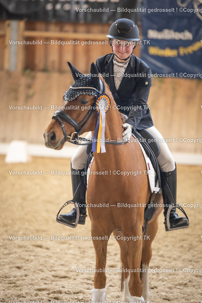 _D5A8765 | Emotionale Pferde- & People-Fotografie rund um Heidelberg, Leimen & Umgebung. Natürliche Fotos von Pferd, Mensch & Familie. Jetzt Termin sichern!