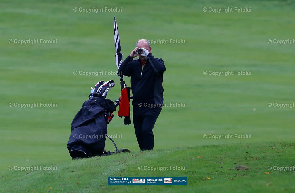 A-BINDER_20240927_0358 | bilder, linz, photo, foto, fussball, sport, fotolui, bundesliga