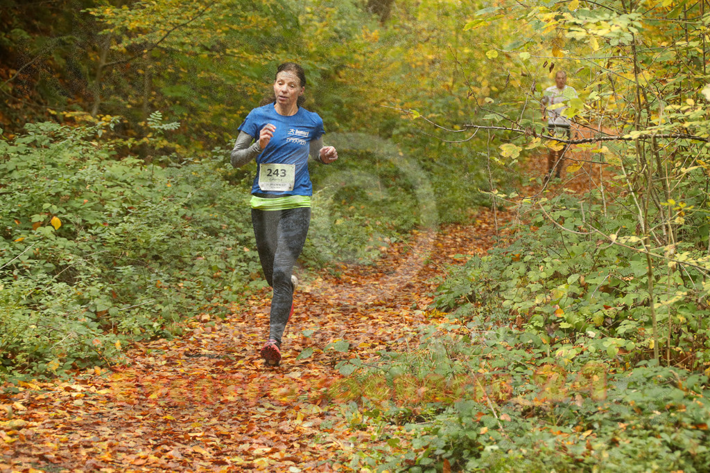 251026_1225_EX2_5359 | Eventfotografie 24Sport- und Eventfotografie