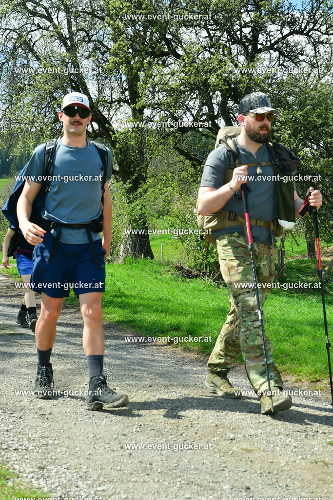 DSC_3415 | Sportfoto event-gucker Herbert Scherer