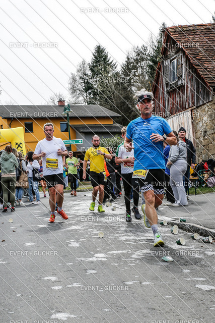 _IPS5001 | Sportfoto event-gucker Herbert Scherer