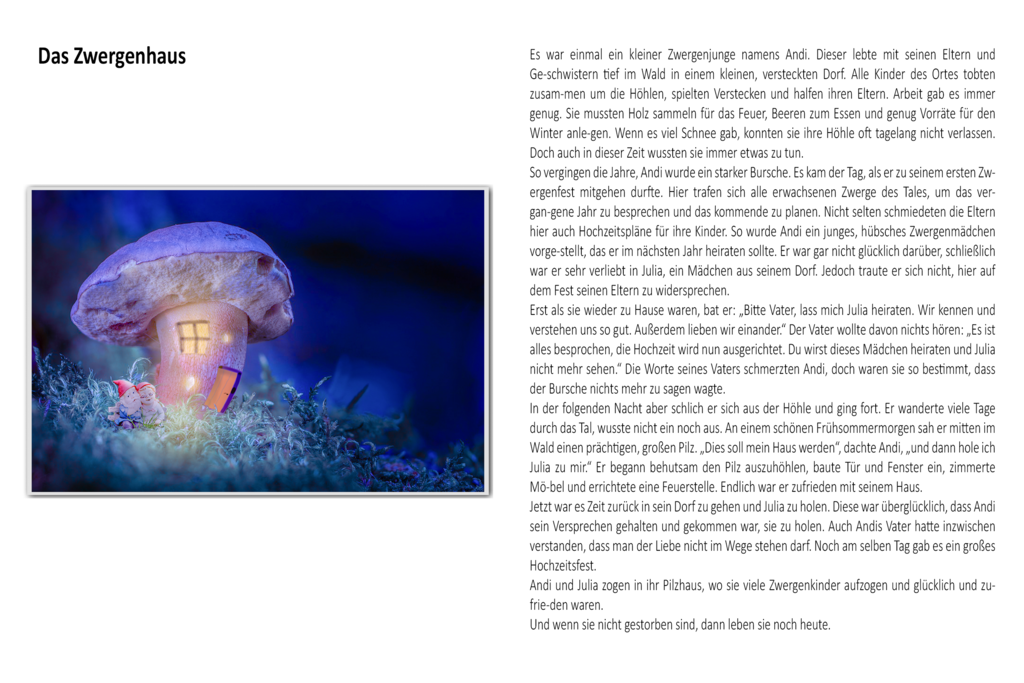 Kalender Das Zwergenhaus | Die schönsten Bilder für Ihre Räume online bestellen! In unseren Bildergalerien findet Sie alles was es für Ihre Räume braucht. Lassen Sie sich überraschen ☺️ - Realisiert mit Pictrs.com