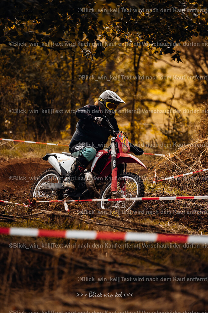 E68A2838 | blick_win_kel