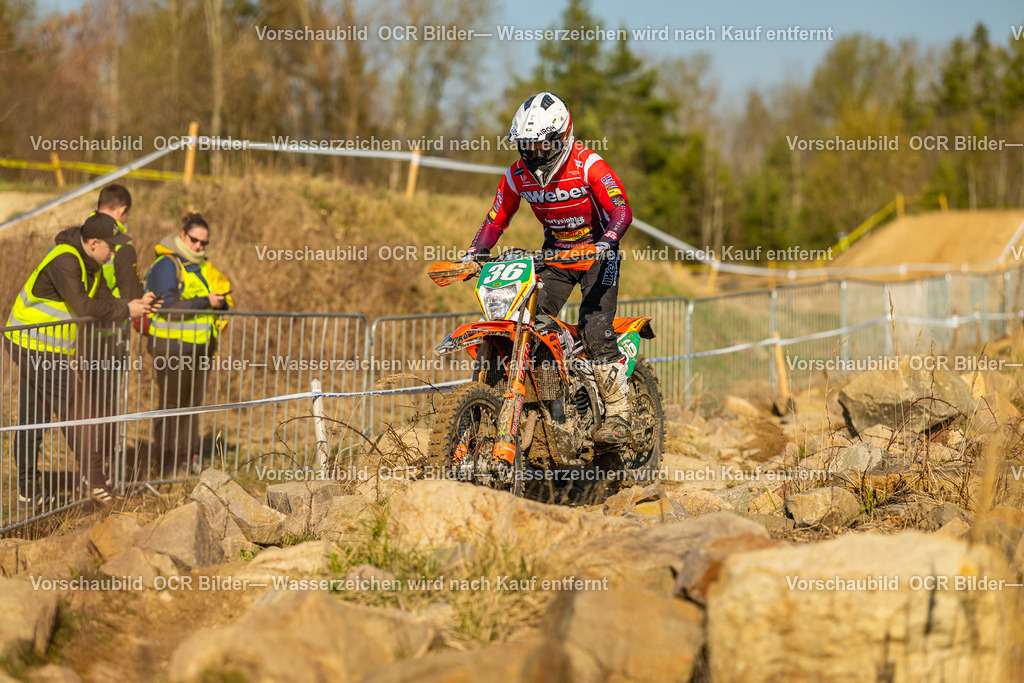 DEM Dahlen 2026 Sonntag R6-1296 | OCR Bilder Fotograf Eisenach Michael Schröder
