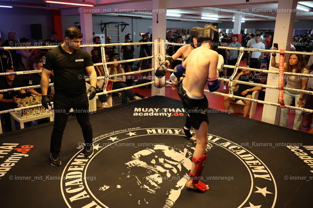 N39A0195 | immer_mit_kamera_unterwegs