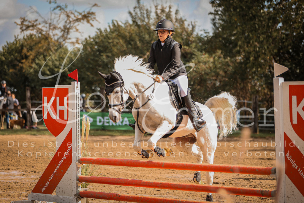 06.SoSpE00118 | Leoni Ertmer Photography - Realisiert mit Pictrs.com