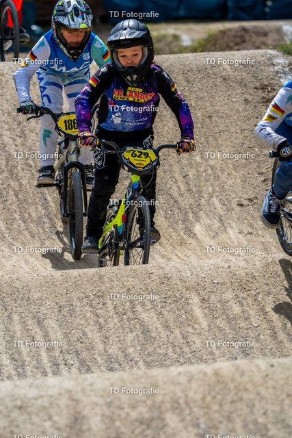 BayBMX2026-06702 | Fotogalerie von Thomas Dettweiler mit Eventbildern und lizenzfreien Fotos. Perfekt als Wandbild, für Büro, Website oder private Nutzung. - Realisiert mit Pictrs.com