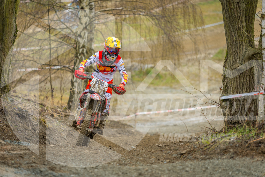 FAM_4100 | fullactionmedia-shop