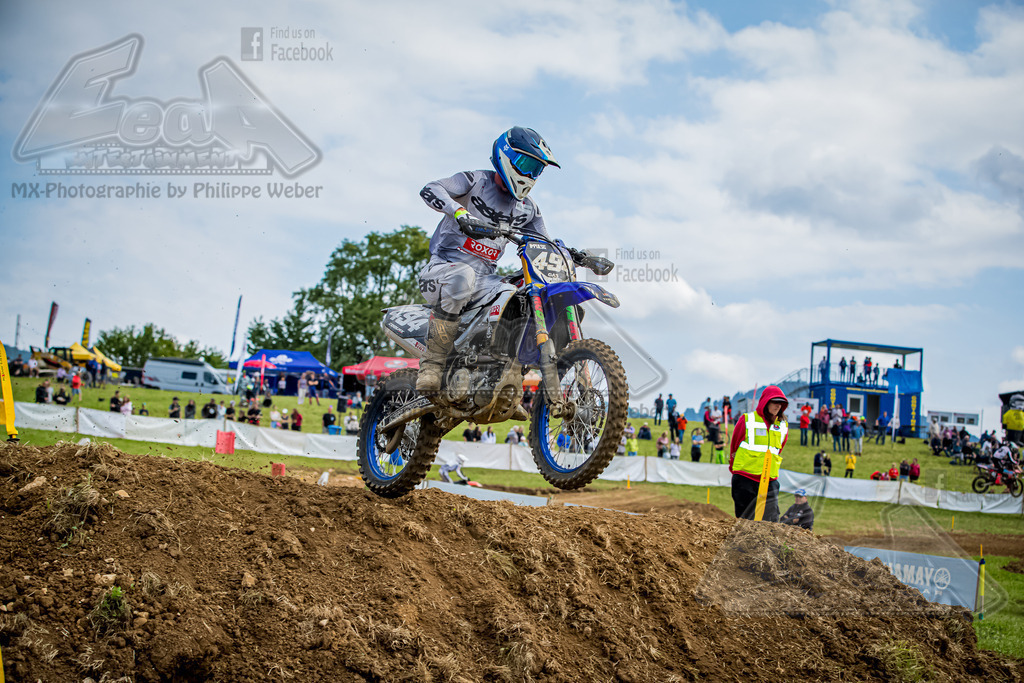 AS7I7609 | EeaA-Entertainment fotografiert für den SAM - Schweizerischer Auto- und Motorradfahrer-Verband und das Motor Journal in der Sparte Motocross, MX Photographie, Schweiz, SAM, MXRS, Swiss MX Network, Motocross Fotografie, MX Fotografie, Fotograf, Photographi