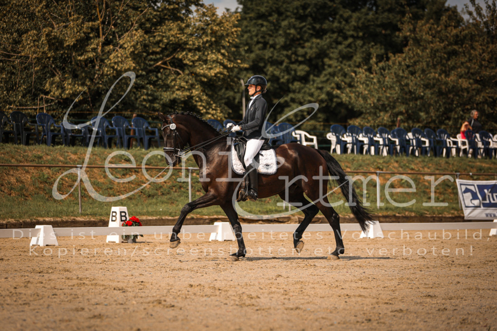 18.FrDrM00180 | Leoni Ertmer Photography - Realisiert mit Pictrs.com