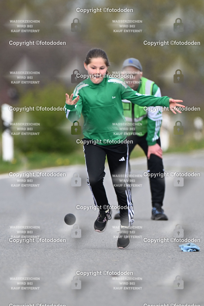 DSC_5255 | fotododen.de präsentiert ein umfangreiches Sportfoto Archiv mit Aufnahmen aus verschiedenen Sportarten im Raum Ostfriesland.