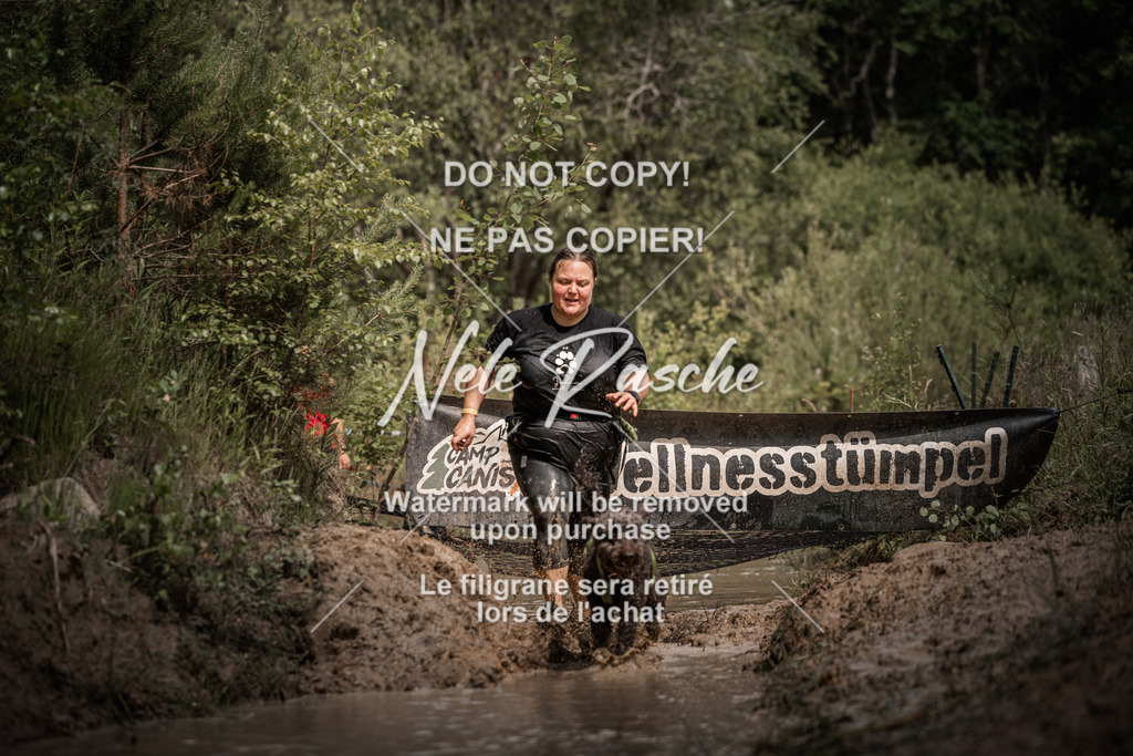 nelerasche_Hoope2026_Sa1100-1130_669 | nelerasche