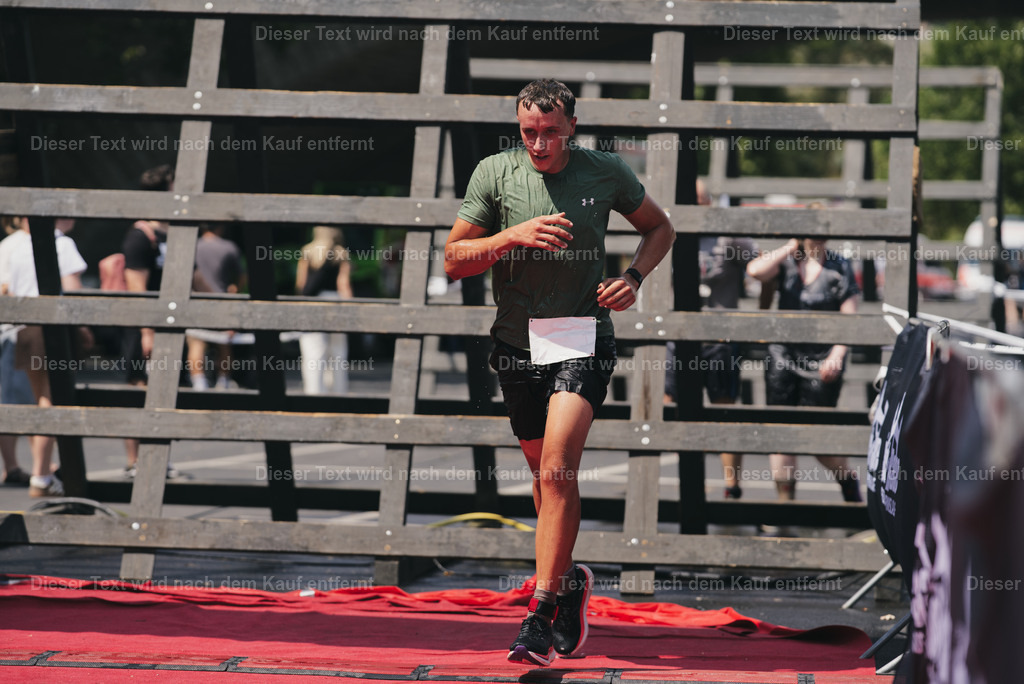 rocktherace_ez_2026_09_24-1 | Shop für Fotos von Sportevents z.B. Obstacle Course Racing, OCR, Triathlon, Trail Run und MTB - Realisiert mit Pictrs.com