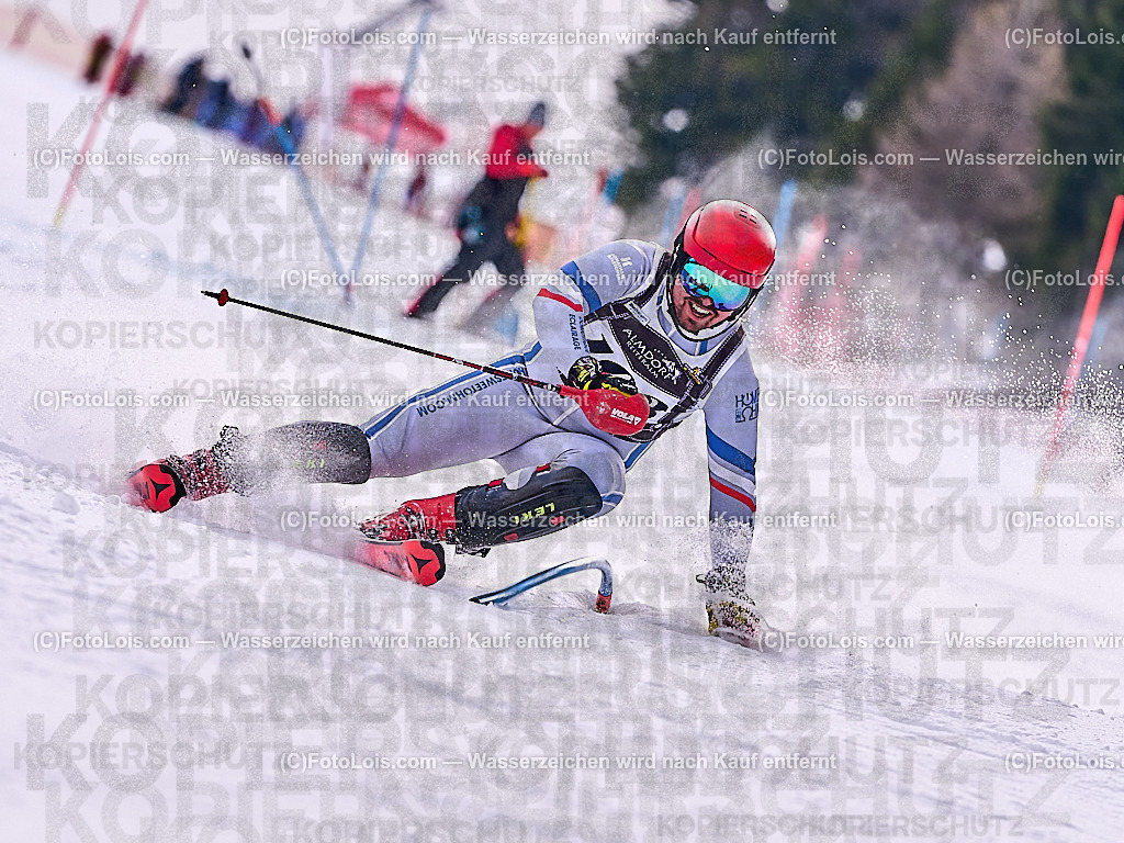 _ALP4887_MASTERS-WM_Reiteralm_A_SL-I_STIEMSBERT Pierre | FISWORLD CHAMPIONSHIPSMASTERS ALPINE SKIING, 23. – 28. MÄRZ 2026 - REITERALM | STMK | AUT.   Veranstaltet vom Masters-Referat des Deutschen Skiverbandes (DSV). Durchführende Organisation: WSV Pichl-Reiteralm, unterstütutzt von den Bergbahnen REITERALM bei Schladming und SKI AUSTRIA.                            Disziplinen:  Super-G, GiantSlalom, Slalom.                                                 Kategorien:  A (Herrn 30-59 Jahre), B (Herrn ab 60 Jahre), C (Damen 30-59 Jahre), D (Damen ab 60 Jahre).                Rennstrecken:   Gasselhöhe und Muldenliftpiste auf der Reiteralm.