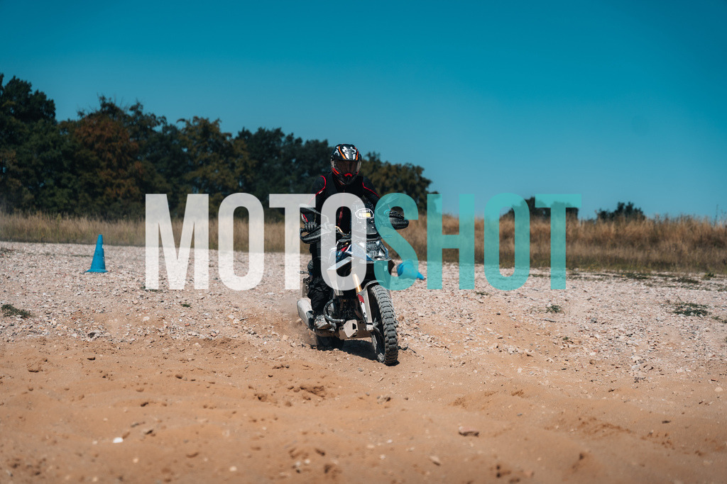 MOTOSHOT_BIKESDIRT_BBQ_JH_04540 | MOTOSHOT