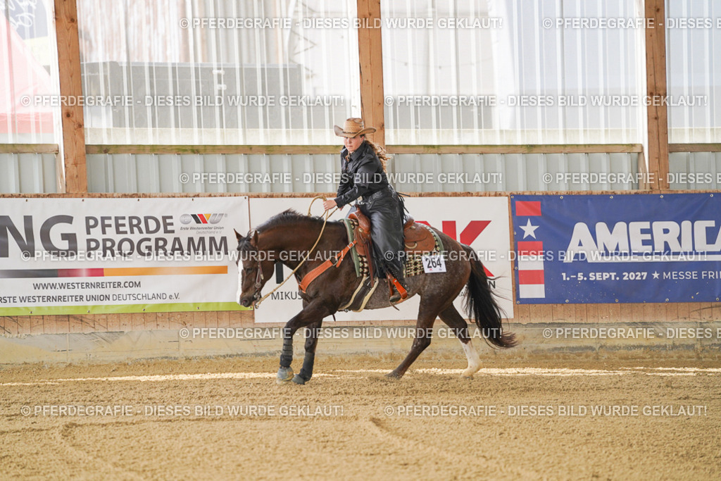 DSC02400 | Pferdegrafie