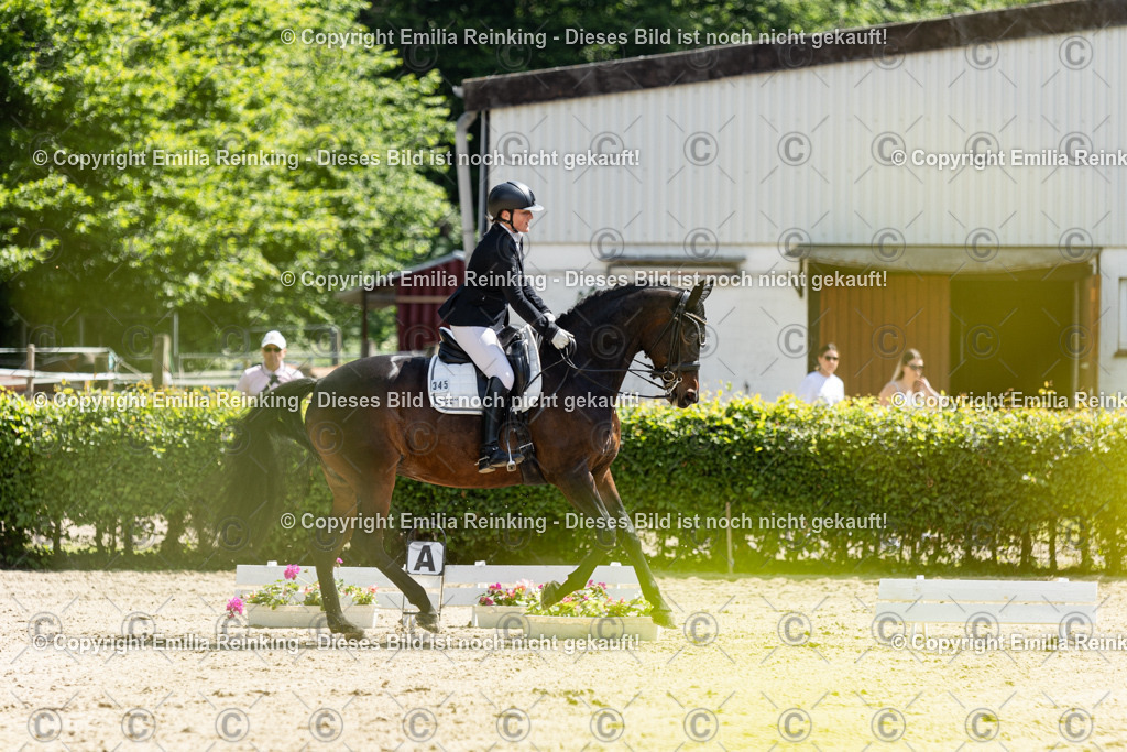 CL5A8010 | Emilia Reinking Fotografie - Realisiert mit Pictrs.com