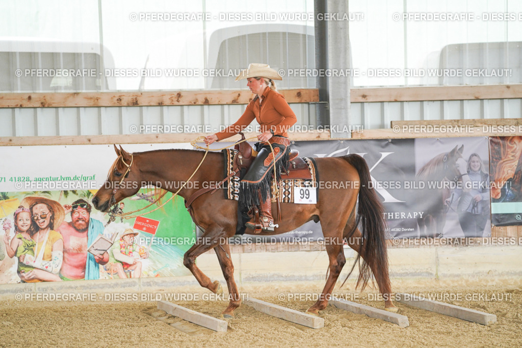 DSC02797 | Pferdegrafie