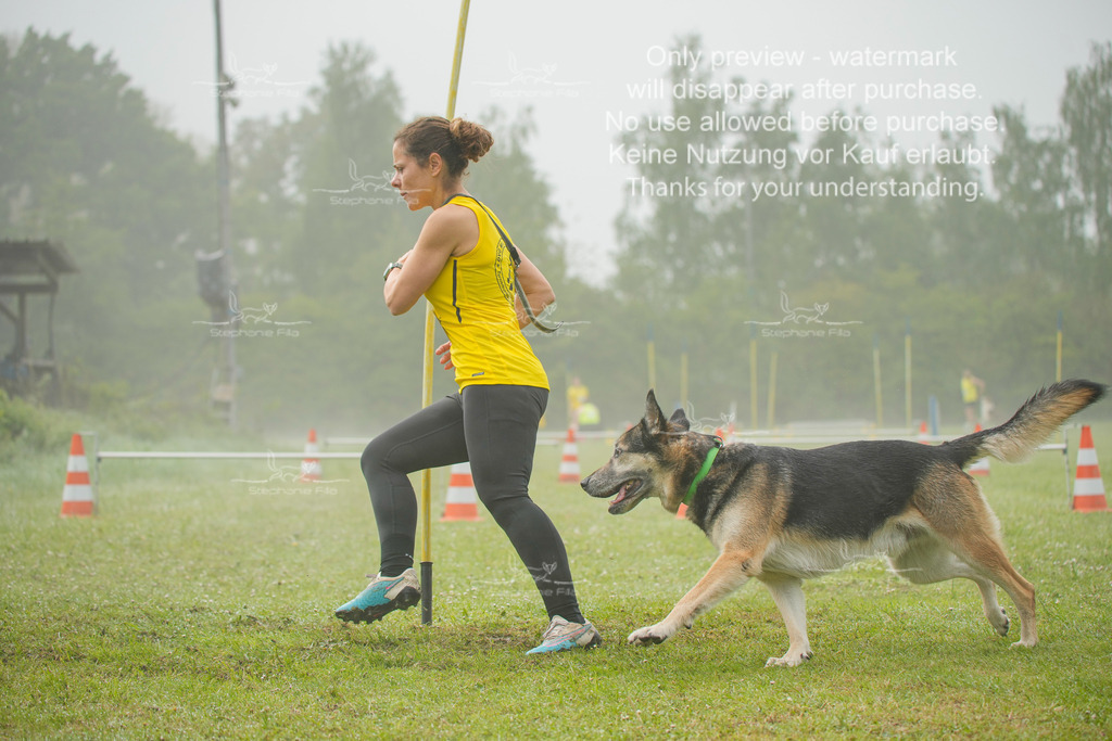 Sa_SprintVK_Gr1_01-120 | stephaniefillaphotographie - Realisiert mit Pictrs.com