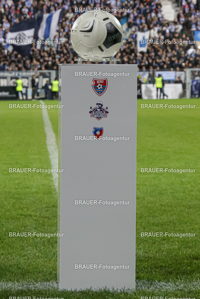 4_KFCMSV_20251015_0045 | BRAUER-Fotoagentur