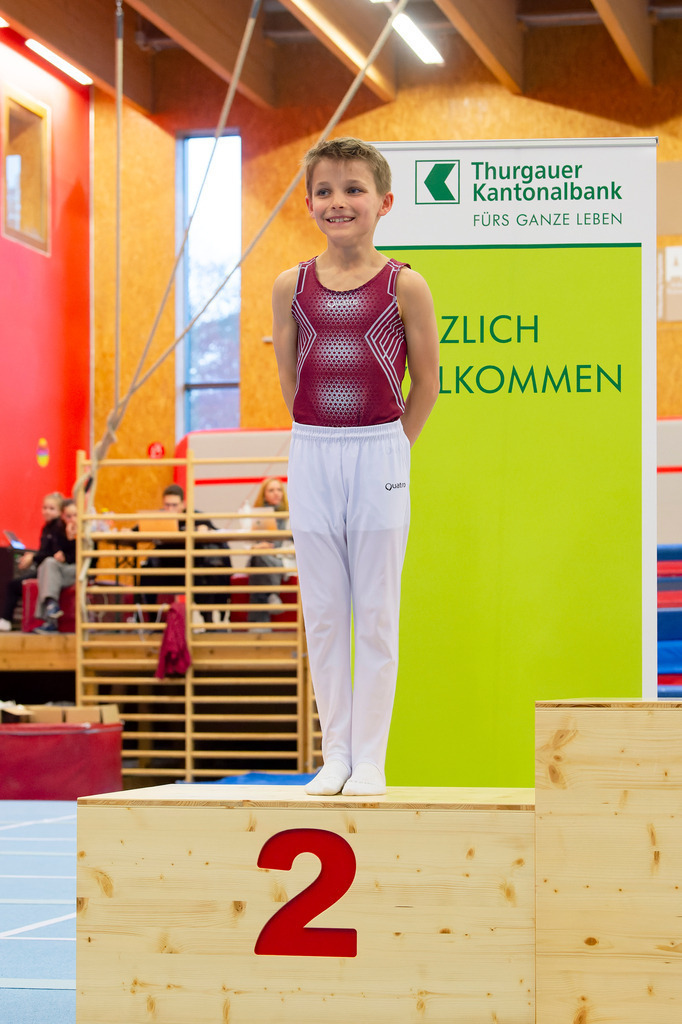 _D4S5636_DxO-1 | photoluigi