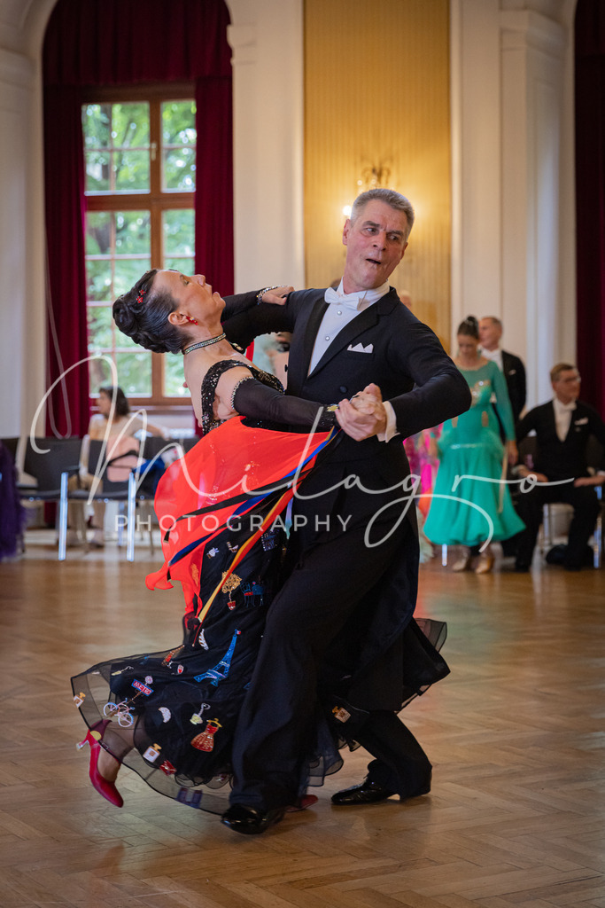 MainzPalaceOpen-1035 | milagro-photography