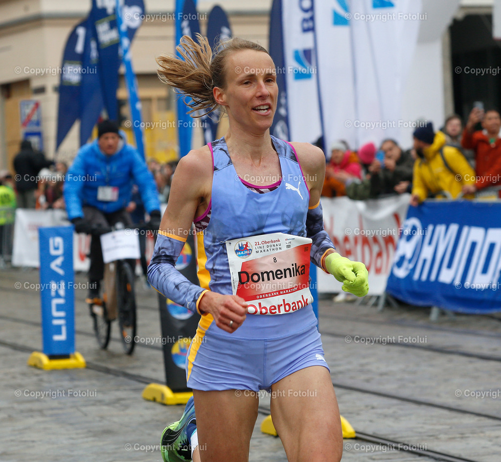 MARATHON_2023_253 | bilder, linz, photo, foto, fussball, sport, fotolui, bundesliga