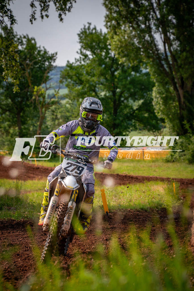 DSC00245 | fourtyeightmedia - Realisiert mit Pictrs.com